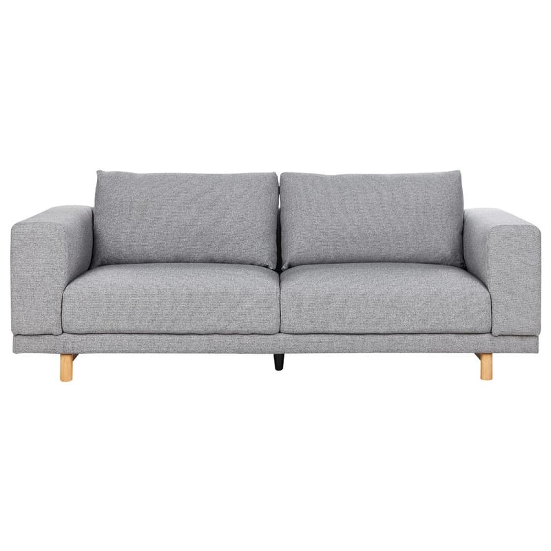 3-seters sofa Nivala