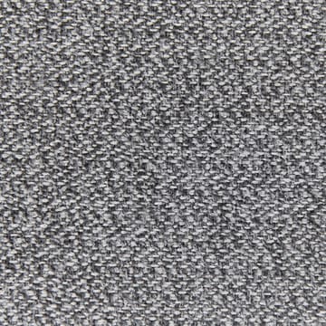 3-seters sofa Nivala - Møbler - Sofaer - 3 seter sofa