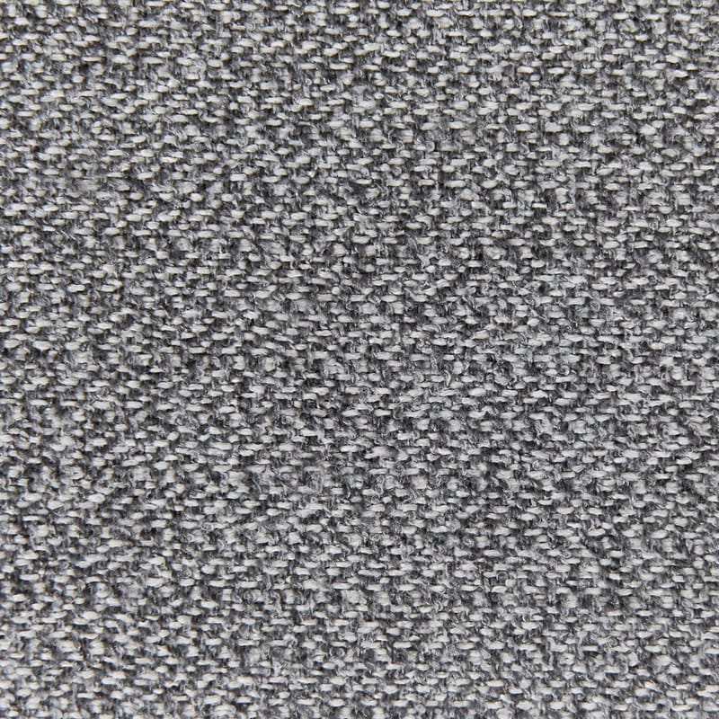 3-seters sofa Nivala - Møbler - Sofaer - 3 seter sofa