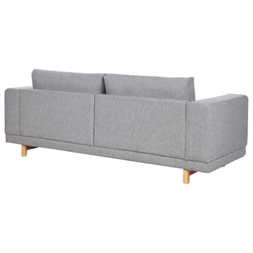 3-seters sofa Nivala - Møbler - Sofaer - 3 seter sofa