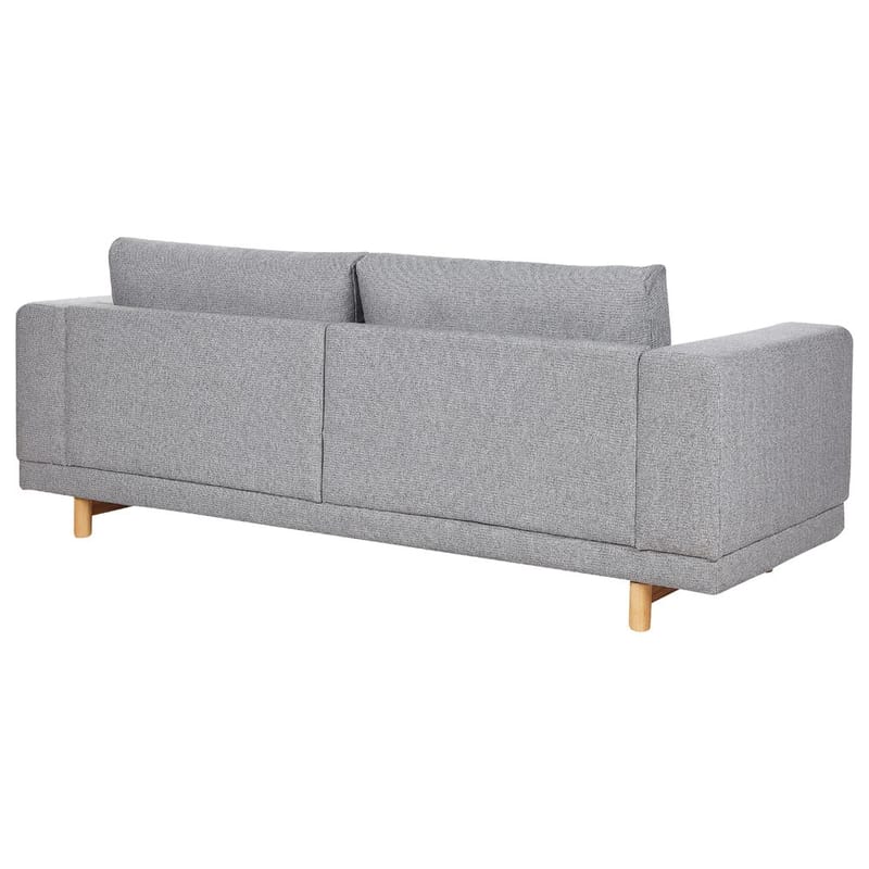 3-seters sofa Nivala - Møbler - Sofaer - 3 seter sofa