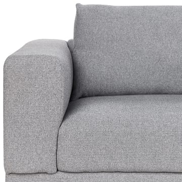 3-seters sofa Nivala - Møbler - Sofaer - 3 seter sofa