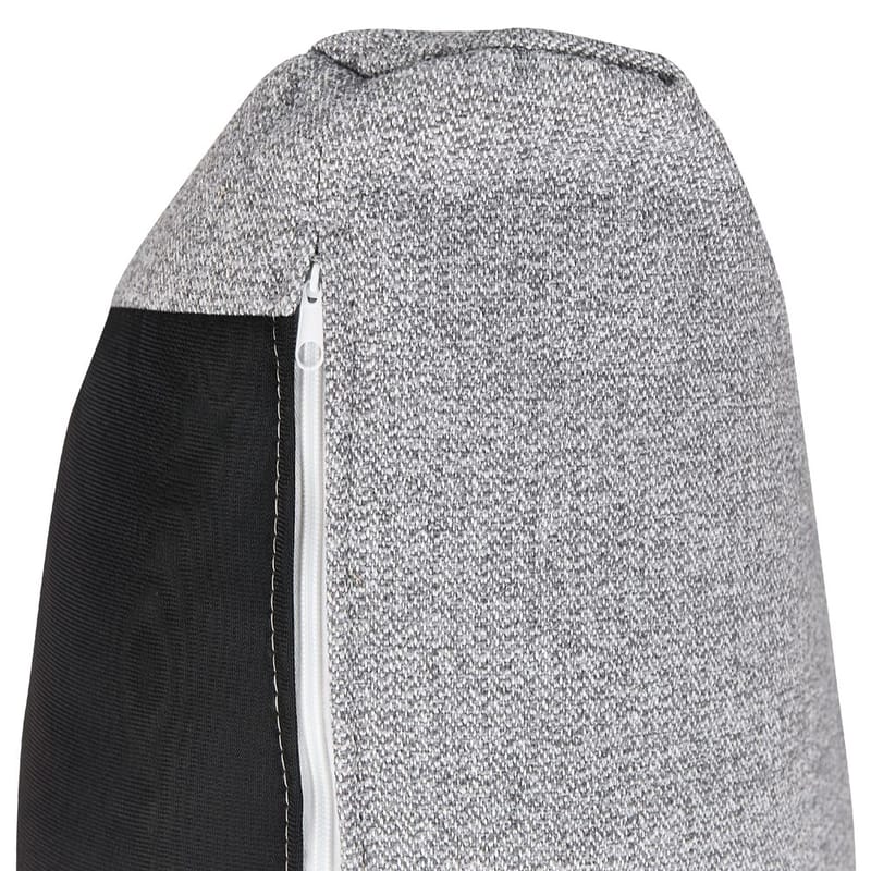 3-seters sofa Nivala - Møbler - Sofaer - 3 seter sofa