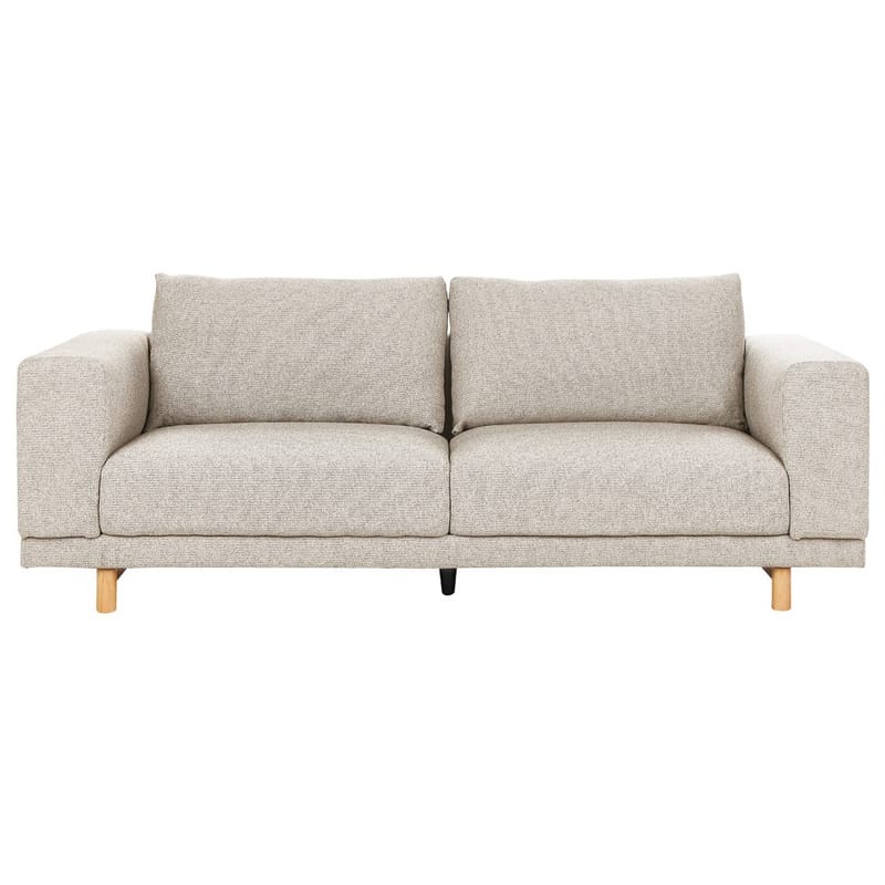 3-seters sofa Nivala - Møbler - Sofaer - 3 seter sofa