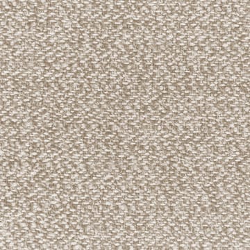 3-seters sofa Nivala - Møbler - Sofaer - 3 seter sofa