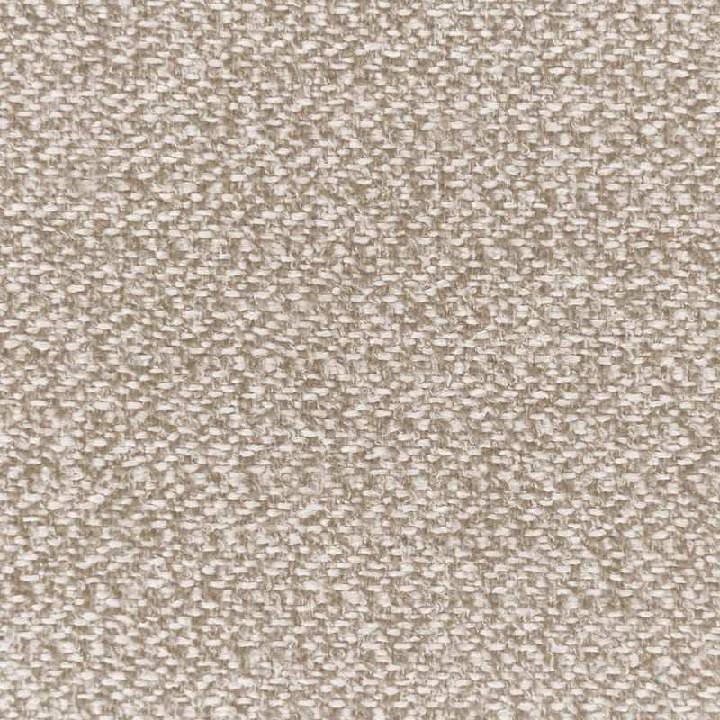 3-seters sofa Nivala - Møbler - Sofaer - 3 seter sofa