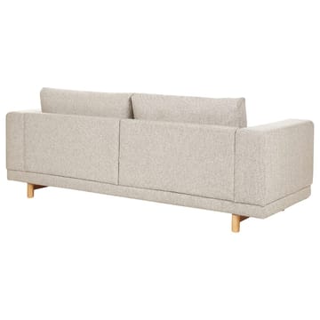 3-seters sofa Nivala - Møbler - Sofaer - 3 seter sofa