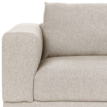 3-seters sofa Nivala - Møbler - Sofaer - 3 seter sofa