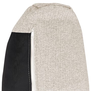 3-seters sofa Nivala - Møbler - Sofaer - 3 seter sofa