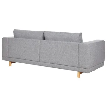 3-seters sofa Nivala - Møbler - Sofaer - 3 seter sofa
