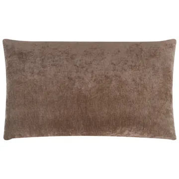 3-seters sofa Rattvik - Brun - Møbler - Sofaer - 3 seter sofa