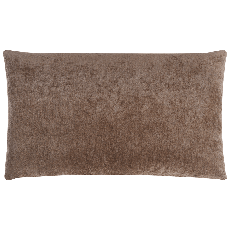 3-seters sofa Rattvik - Brun - Møbler - Sofaer - 3 seter sofa