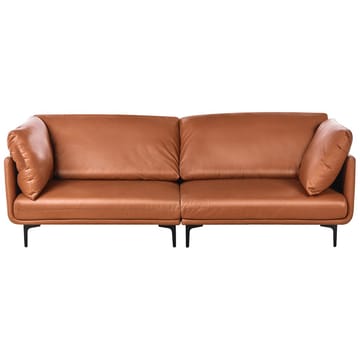 3-seters sofa Revsnes