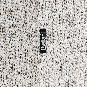 3-seters sofa Roset - Beige - Møbler - Sofaer - 3 seter sofa