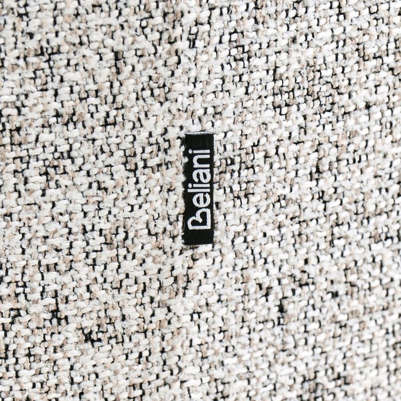 3-seters sofa Roset - Beige - Møbler - Sofaer - 3 seter sofa