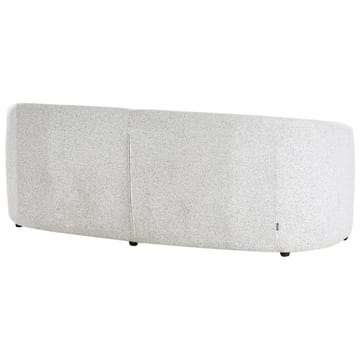 3-seters sofa Roset - Beige - Møbler - Sofaer - 3 seter sofa