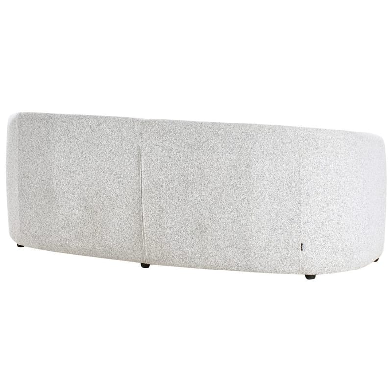 3-seters sofa Roset - Beige - Møbler - Sofaer - 3 seter sofa