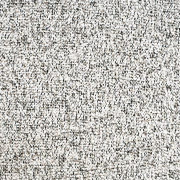 3-seters sofa Roset - Beige - Møbler - Sofaer - 3 seter sofa