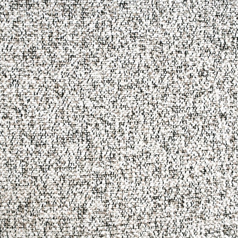 3-seters sofa Roset - Beige - Møbler - Sofaer - 3 seter sofa