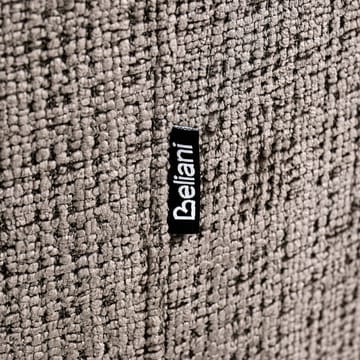 3-seters sofa Roset - Brun - Møbler - Sofaer - 3 seter sofa