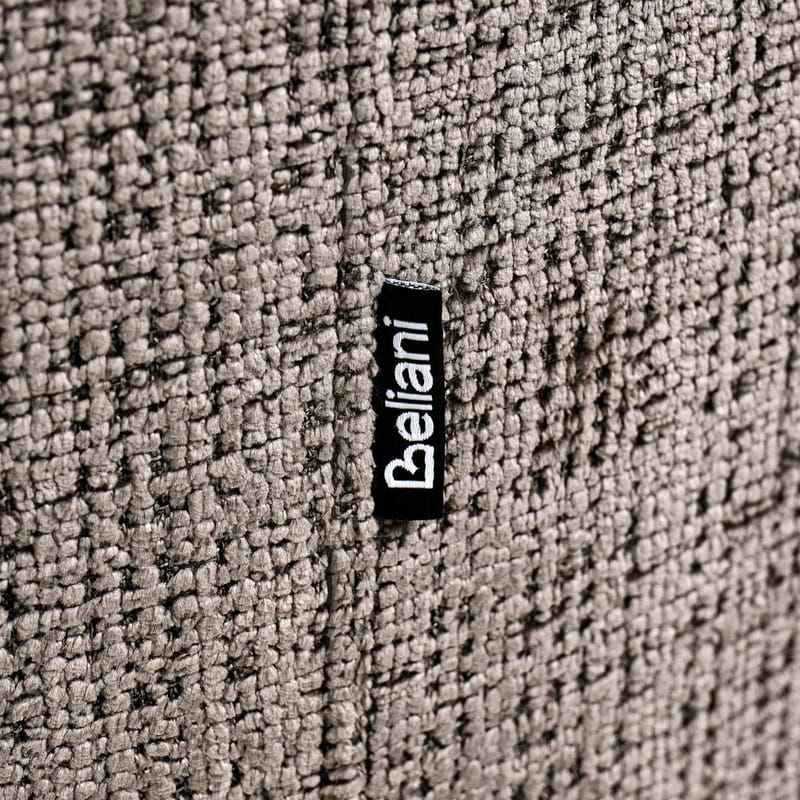 3-seters sofa Roset - Brun - Møbler - Sofaer - 3 seter sofa