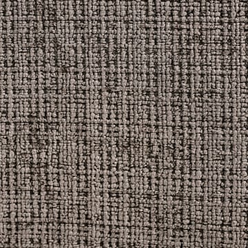 3-seters sofa Roset - Brun - Møbler - Sofaer - 3 seter sofa