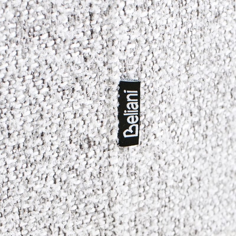 3-seters sofa Roset - Grå - Møbler - Sofaer - 3 seter sofa