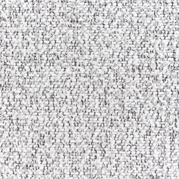 3-seters sofa Roset - Grå - Møbler - Sofaer - 3 seter sofa