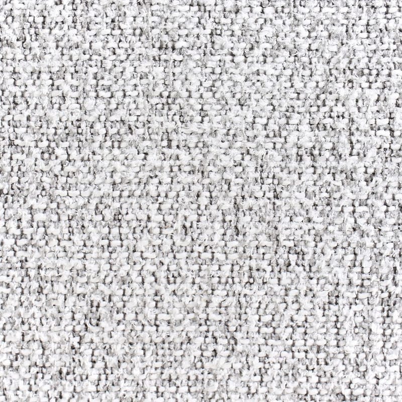 3-seters sofa Roset - Grå - Møbler - Sofaer - 3 seter sofa