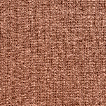 3-seters sofa Saland - Brun - Møbler - Sofaer - 3 seter sofa