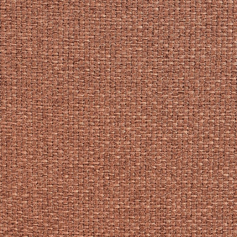 3-seters sofa Saland - Brun - Møbler - Sofaer - 3 seter sofa