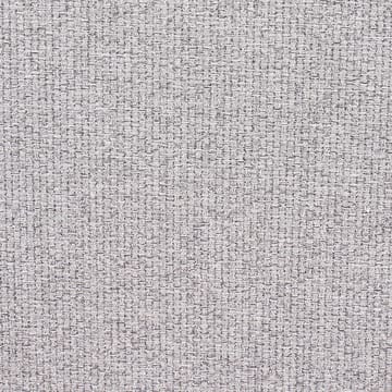 3-seters sofa Saland - Grå - Møbler - Sofaer - 3 seter sofa