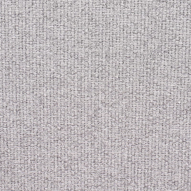 3-seters sofa Saland - Grå - Møbler - Sofaer - 3 seter sofa