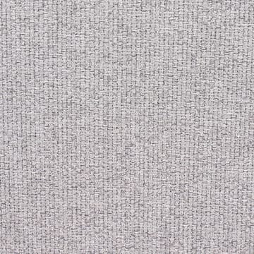 3-seters sofa Saland - Grå - Møbler - Sofaer - 3 seter sofa