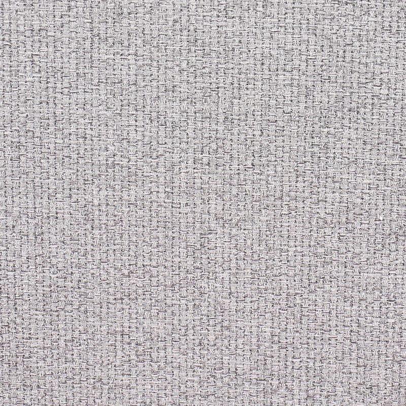 3-seters sofa Saland - Grå - Møbler - Sofaer - 3 seter sofa