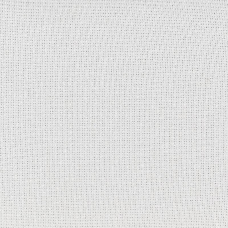 3-seters sofa Saland - Hvit - Møbler - Sofaer - 3 seter sofa