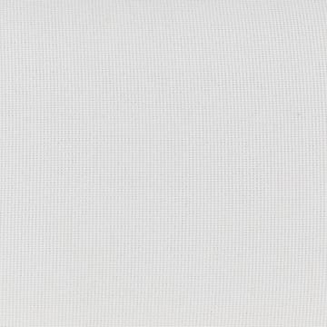 3-seters sofa Saland - Hvit - Møbler - Sofaer - 3 seter sofa