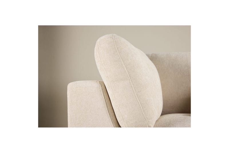 3-seters sofa Salerno - Møbler - Sofaer - 3 seter sofa