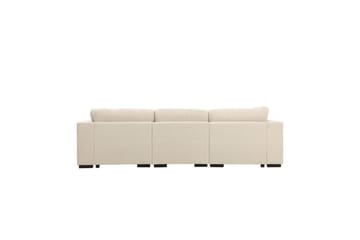 3-seters sofa Salerno - Møbler - Sofaer - 3 seter sofa