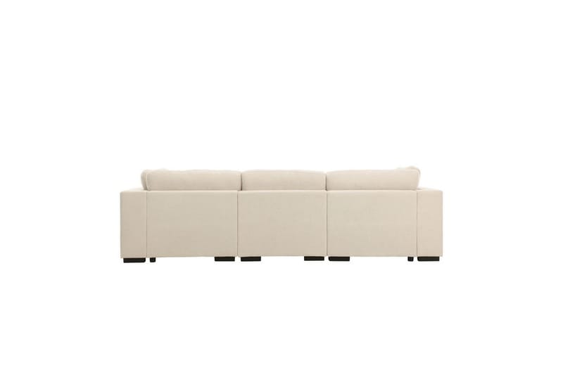 3-seters sofa Salerno - Møbler - Sofaer - 3 seter sofa