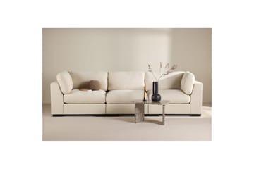 3-seters sofa Salerno - Møbler - Sofaer - 3 seter sofa