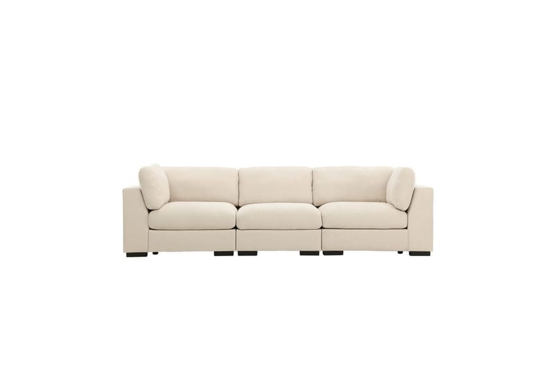 3-seters sofa Salerno