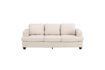 3-seters sofa Sani - Møbler - Sofaer - 3 seter sofa