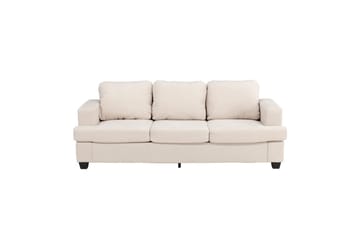 3-seters sofa Sani - Møbler - Sofaer - 3 seter sofa