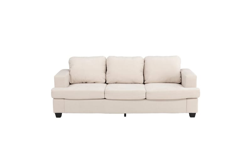 3-seters sofa Sani