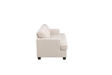 3-seters sofa Sani - Møbler - Sofaer - 3 seter sofa