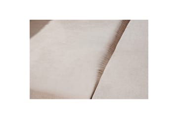 3-seters sofa Sani - Møbler - Sofaer - 3 seter sofa