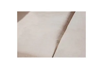 3-seters sofa Sani - Møbler - Sofaer - 3 seter sofa