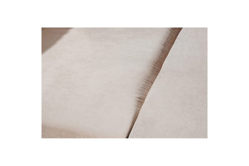 3-seters sofa Sani - Møbler - Sofaer - 3 seter sofa