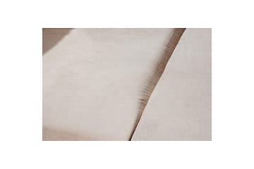 3-seters sofa Sani - Møbler - Sofaer - 3 seter sofa